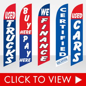 new-and-used-auto-dealerships-feather-flags