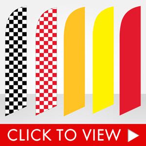 solid-colored-feather-flags-stock-designs