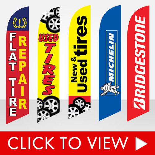 new-and-used-tires-feather-flags-category-FFN