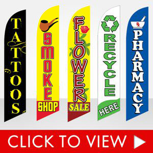 stock-feather-flags-for-general-businesses-retailers-and-more