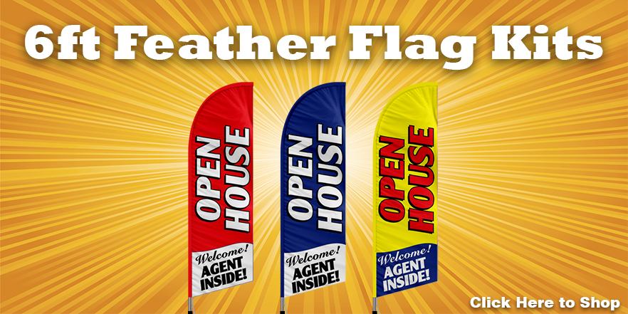 6ft-feather-flag-kits-real-estate
