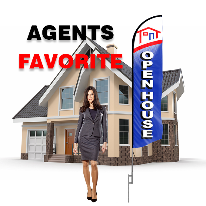 agents-favorite-feather-flag
