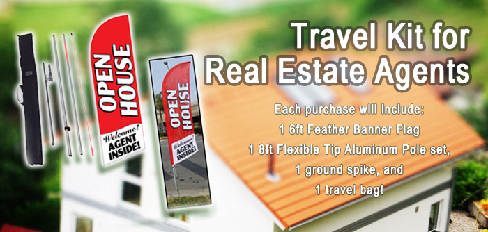 open-house-feather-flag-kit-real-estate-agents