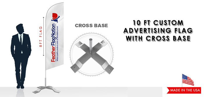 custom-10ft-cross-base-x-stand-flag-feather-flag-nation-outdoor-advertising-usa