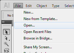 file-open-illustrator