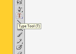 type-tool-illustrator