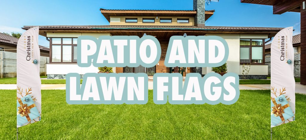 Patio-and-Lawn-Flags