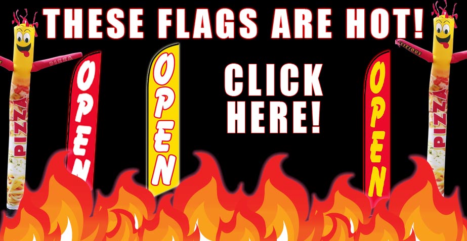 cheap-feather-flags-in-miami-florida-hot-deal-banner.jpg