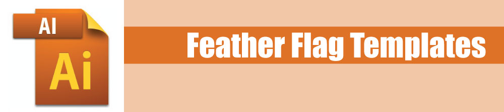 feather-flag-templates-main-blog-image