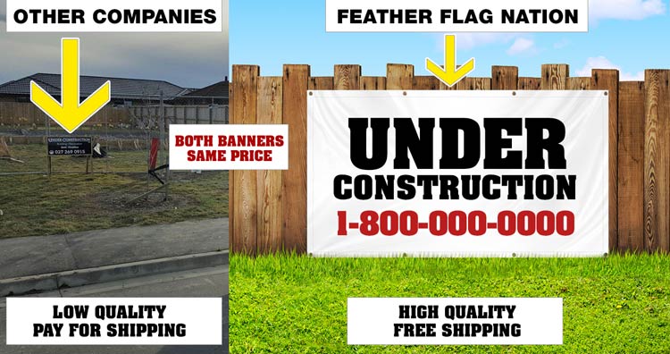 FLAT TIRE REPAIR Banner Vinyl Advertising Sign Flag Many Sizes Free Shipping