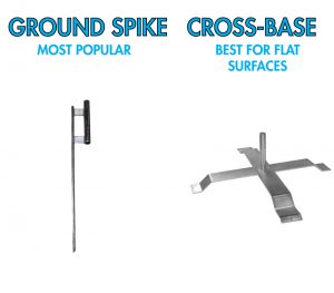 Ground-Spike-Cross-Base-Bottom-Base-for-Feather-Flags