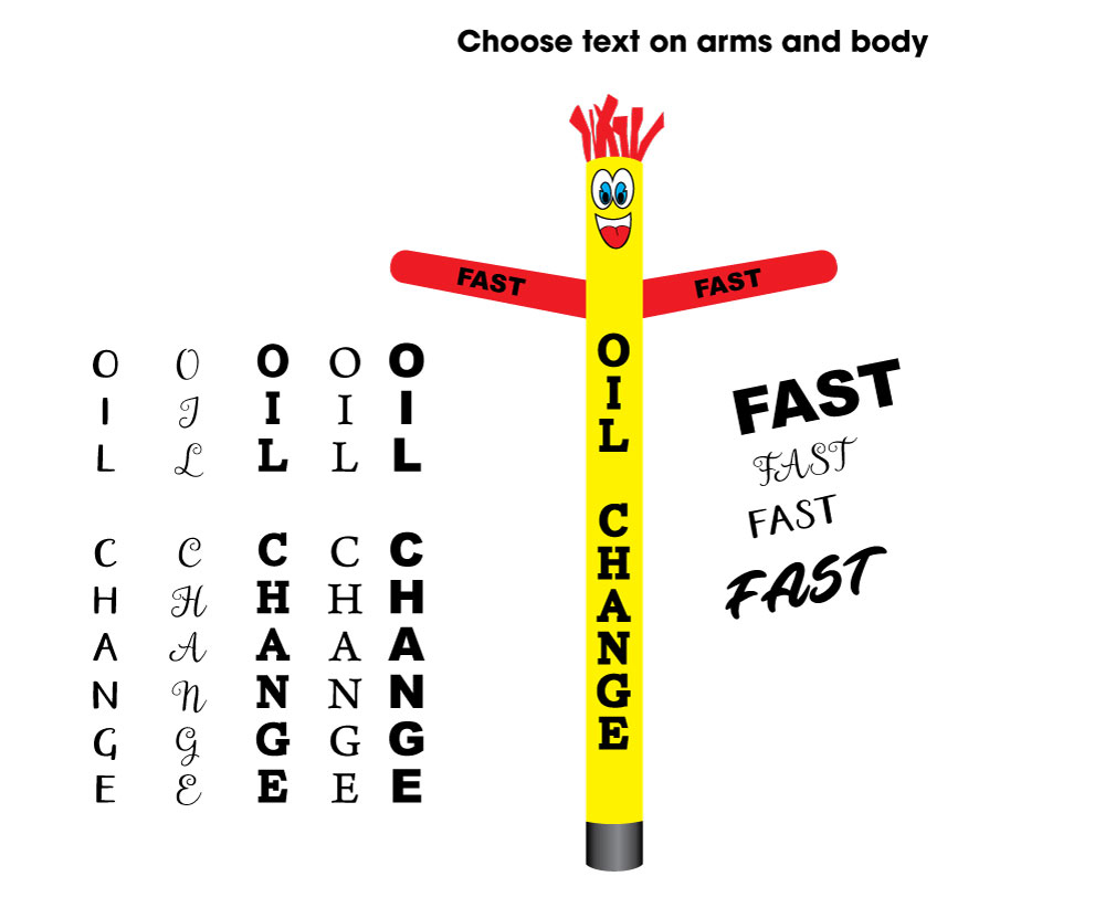 choose-text-arms-body