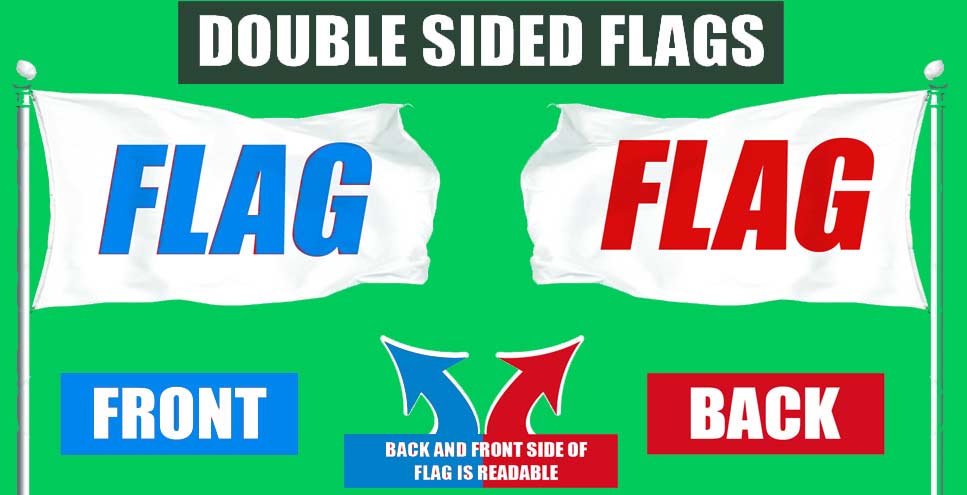 cheap-double-sided-custom-flags-display.jpg