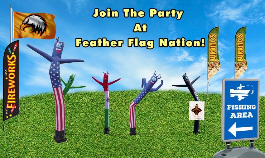 feather-flags-a-frames-tube-men-feather-flag-nation-lawn-sign – Feather