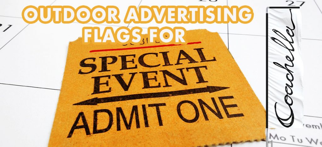 Outdoor-Advertising-Flags-For-Special-Events