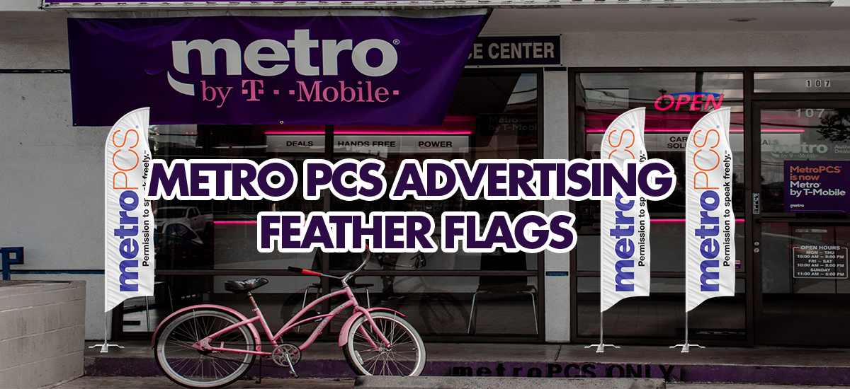 USED /& NEW TIRES Advertising Promotional Feather Waving Flutter Business Flag!