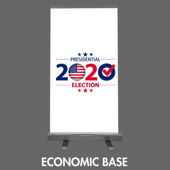 2020_Election_EconomicBase_Cheap_Promotion