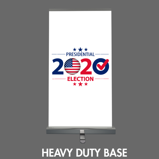 2020_Election_HeavyDutyBase_Cheap_Promotion