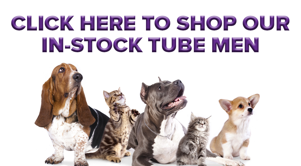 click here to shop our in stock tube men