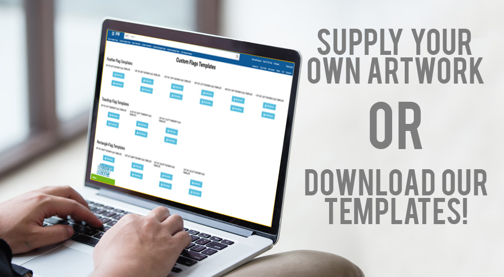download our templates