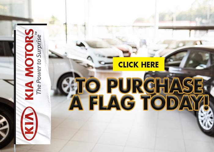 Click-Here-To-Purchase-A-Flag