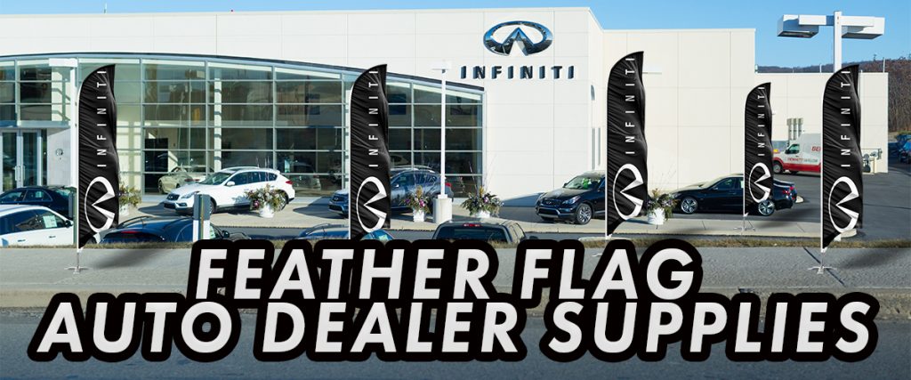 Feather-Flag-Auto-Dealer-Supplies