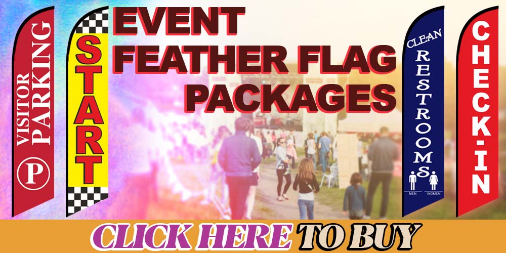 Event Packages FFN 1