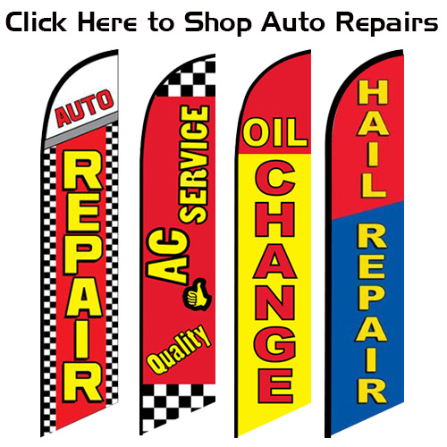 Auto Repairs Image