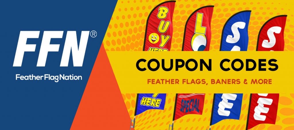 coupon-codes-feather-flag-nation-ffn