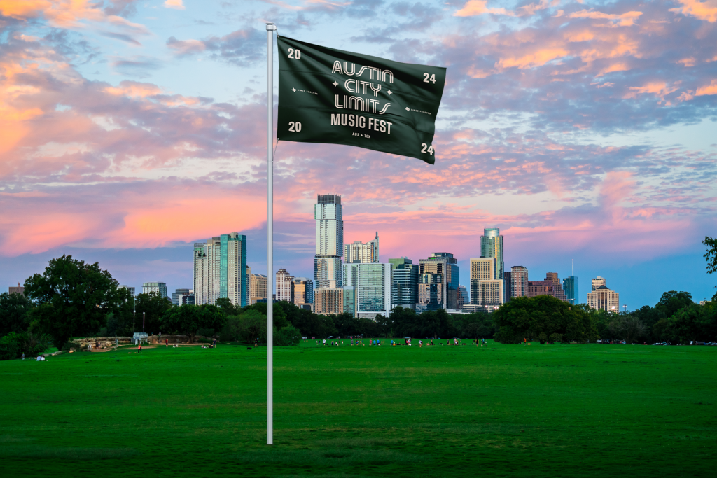 ACL IRL Flag.2
