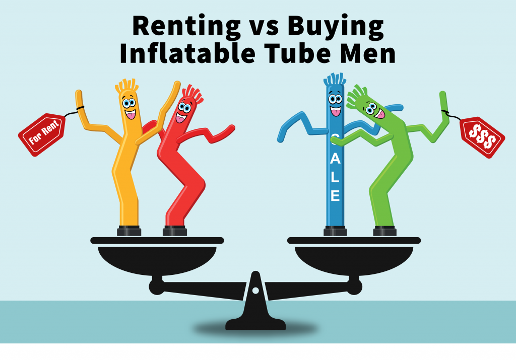 COVER Renting vs Buying