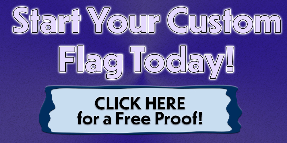 Start Your Custom Feather Flag Today