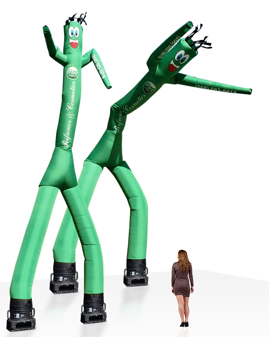 2-legged-tube-man-dancer