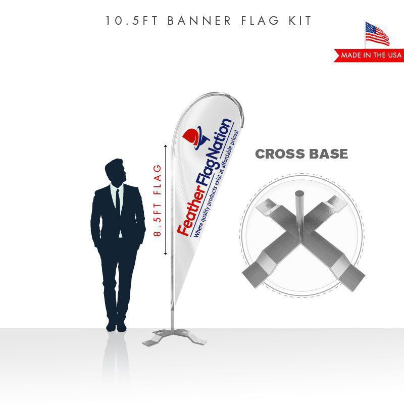 10-5ft-teardrop-flag-kit-with-cross-base