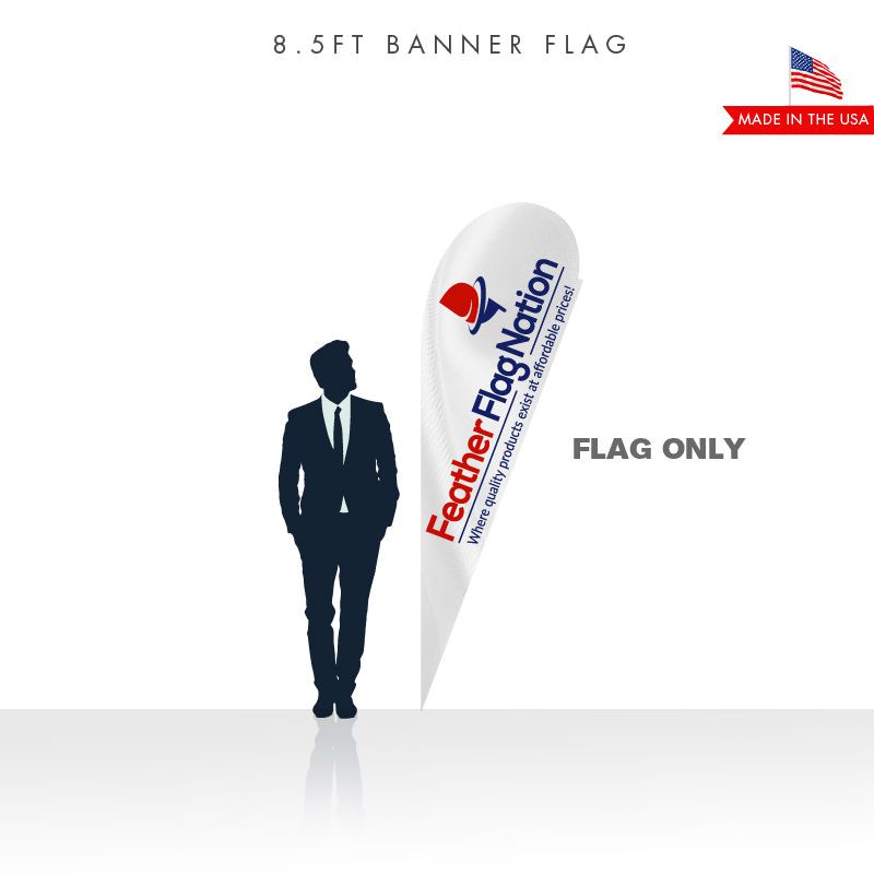 8-5ft-replacement-teardrop-flag-only