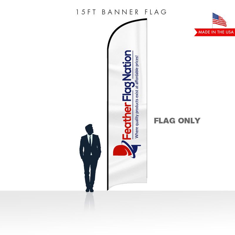15ft-blade-flag-only