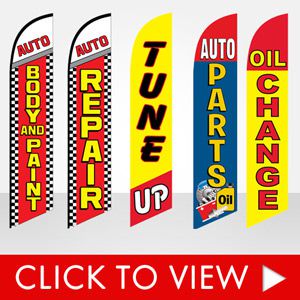 Auto-repair-paint-parts-and-more-feather-banner-flags
