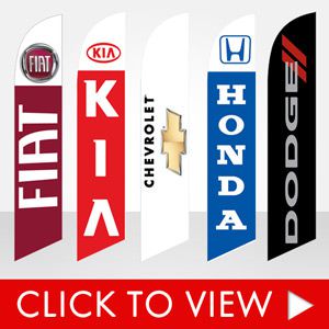 new-and-used-branded-auto-dealership-flags
