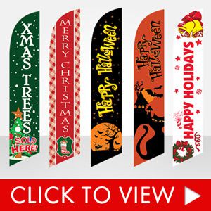 stock-holiday-feather-flags-christmas-halloween