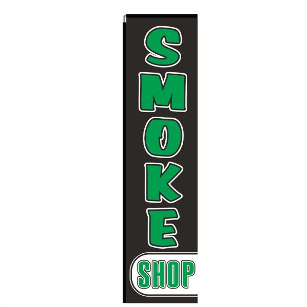 312NS10199 Smoke Shop Rectangle Boomer Flags (1)