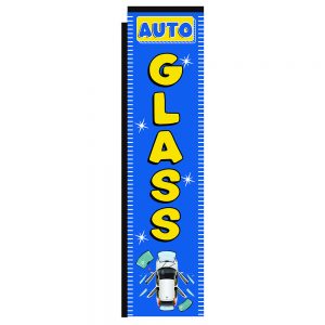 Auto Glass FFN