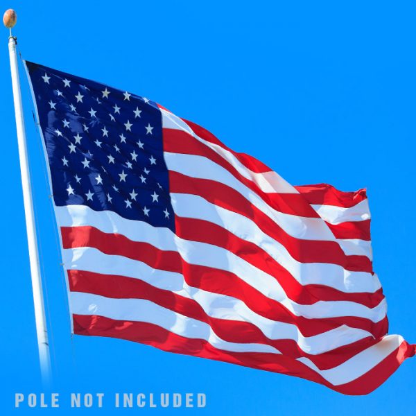 3X5-USA-flag