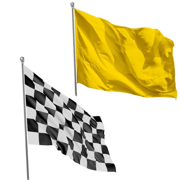 3x5-solid-flags-for-website