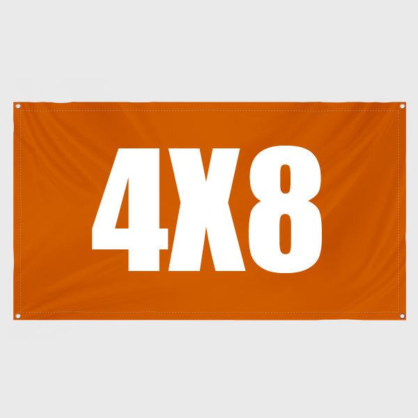 4X8-Vinyl-Banner