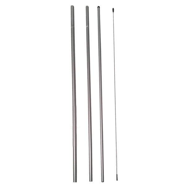 4pc-pole-kit-with-flaxible-tip-for-feather-flags