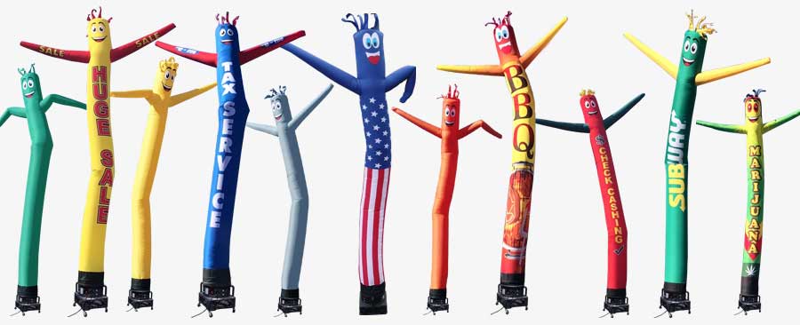 Air-Inflatable-Tube-Dancers-Wind-Power-Dancer