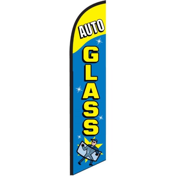 Auto-glass-feather-flag-banner-NSFB-5811