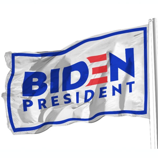 Biden-2020-flag-3x5