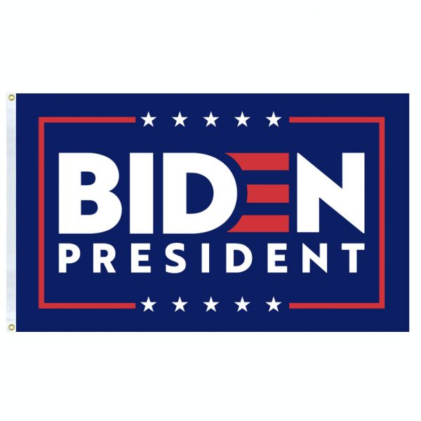 Biden-president-2020-blue-flag-3x5