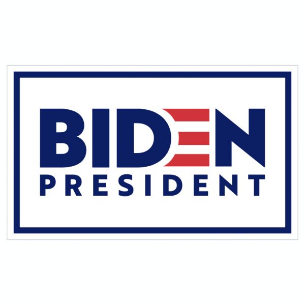 Biden-president-2020-elections-flag-3x5